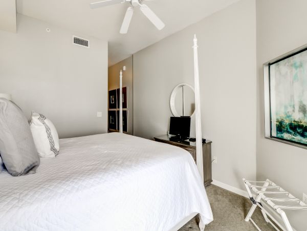 Beaches Of South Walton Condo 957371