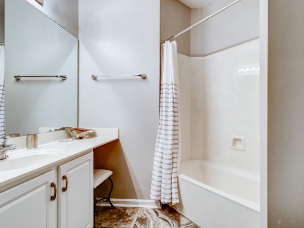 Beaches Of South Walton Condo 957371