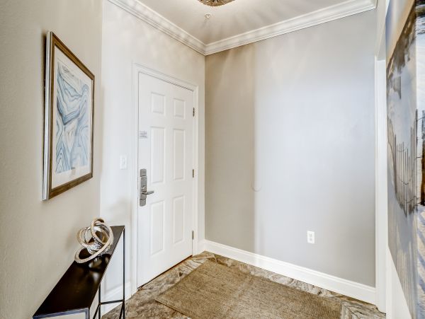 Beaches Of South Walton Condo 957371