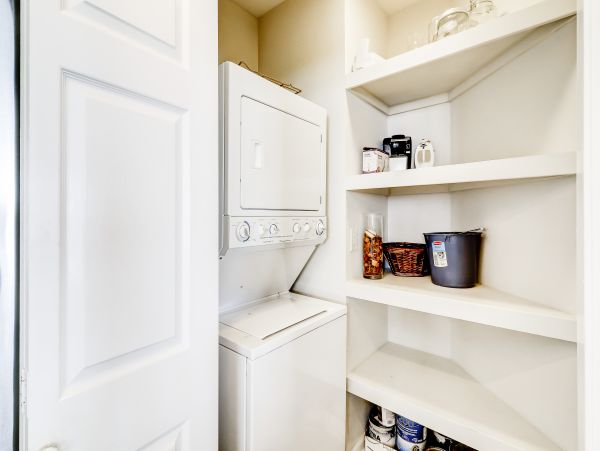 Beaches Of South Walton Condo 957371