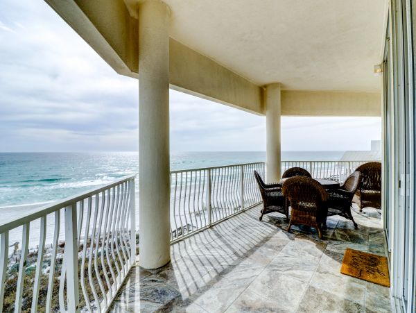 Beaches Of South Walton Condo 957371