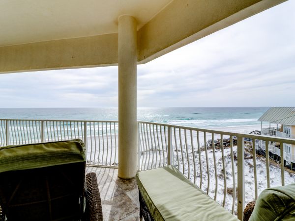 Beaches Of South Walton Condo 957371