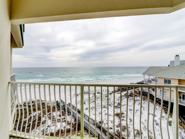 Beaches Of South Walton Condo 957371