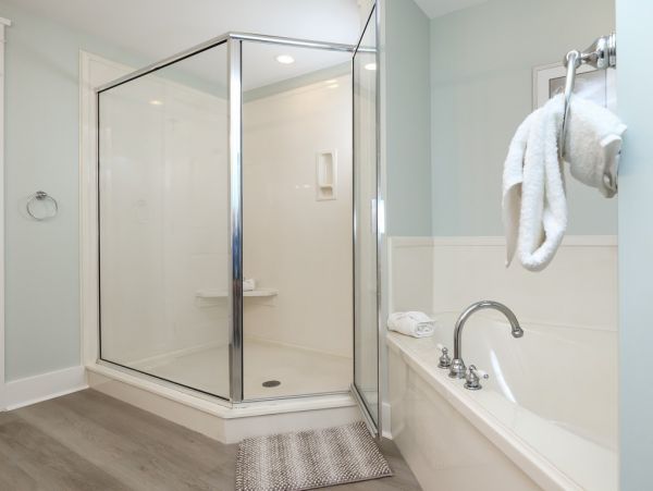 Okaloosa Island Fort Walton Beach Condo 957372