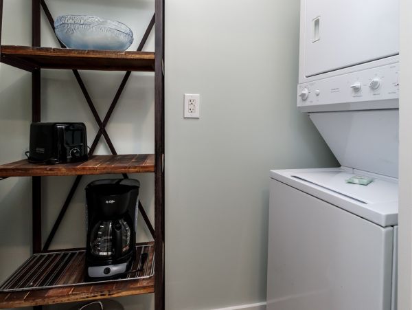 Okaloosa Island Fort Walton Beach Condo 957372