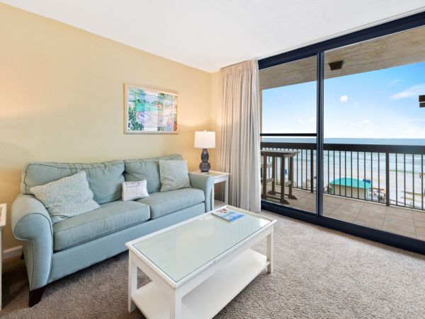 Destin Condo 957373