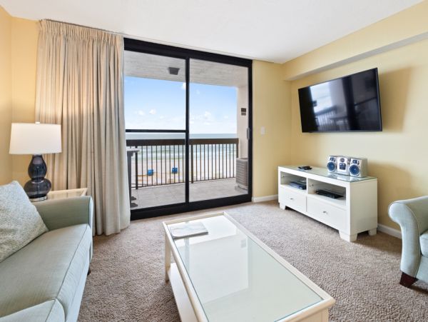 Destin Condo 957373