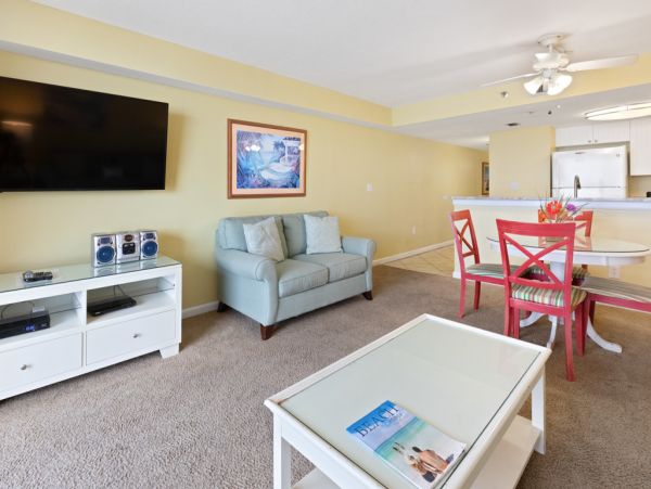 Destin Condo 957373
