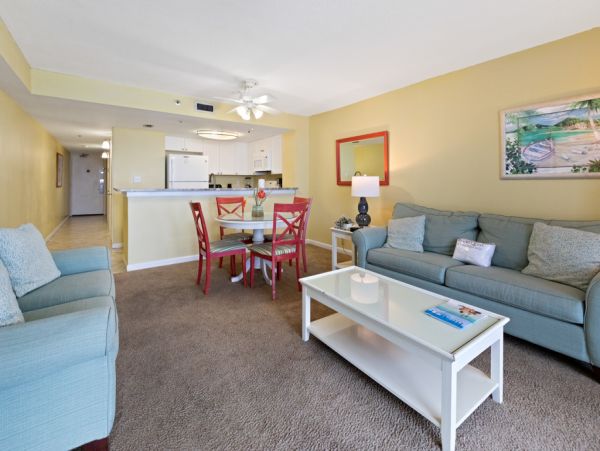 Destin Condo 957373