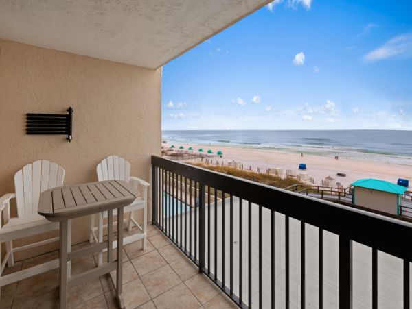 Destin Condo 957373