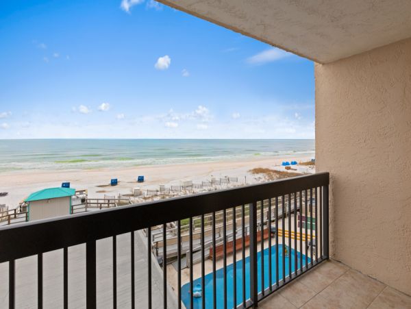 Destin Condo 957373