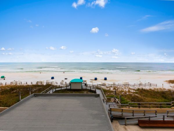 Destin Condo 957373