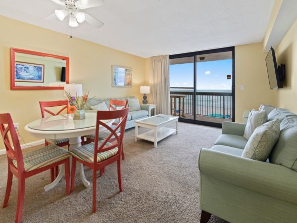 Destin Condo 957373