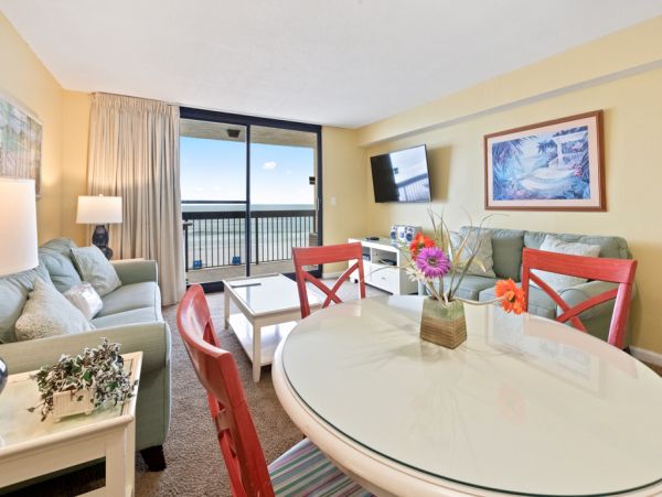 Destin Condo 957373