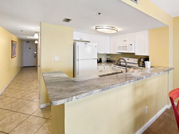Destin Condo 957373
