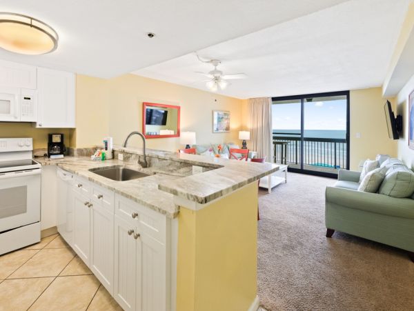 Destin Condo 957373