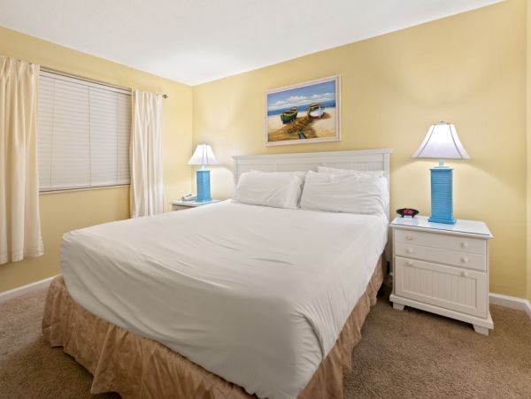 Destin Condo 957373