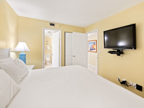 Destin Condo 957373