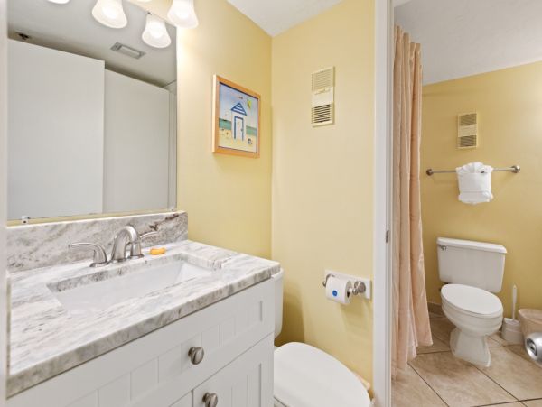 Destin Condo 957373