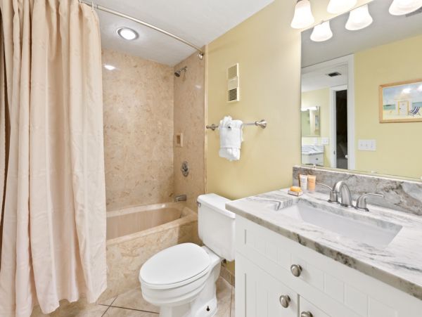 Destin Condo 957373