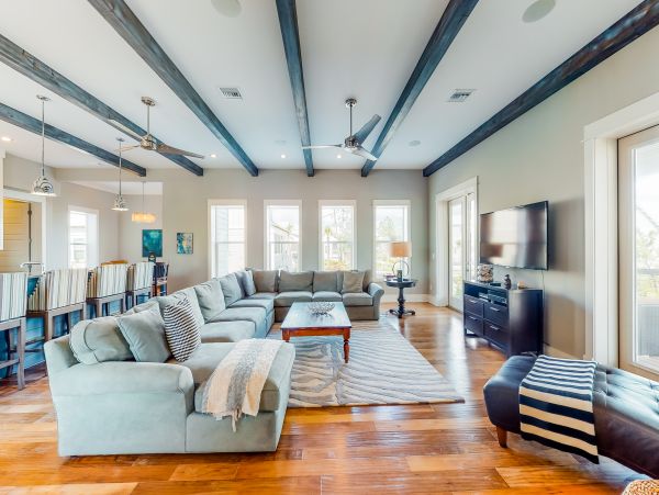Mexico Beach Home 957375