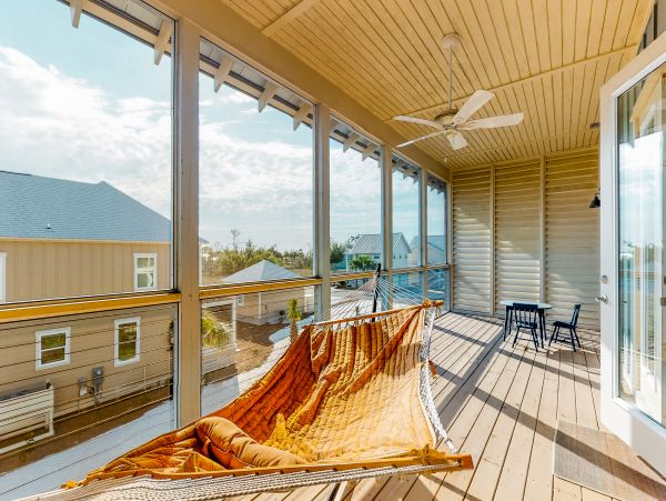 Mexico Beach Home 957375