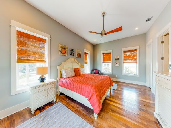 Mexico Beach Home 957375
