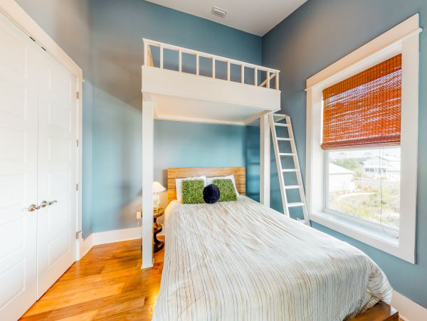 Mexico Beach Home 957375