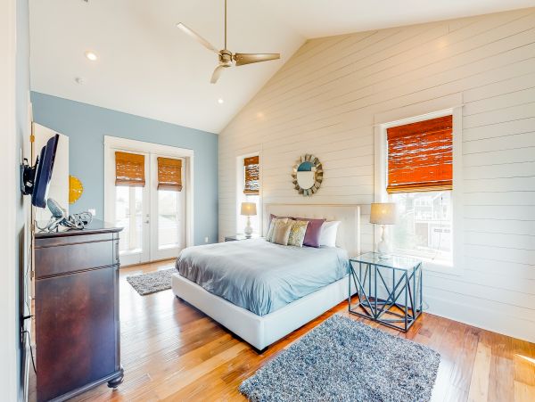 Mexico Beach Home 957375