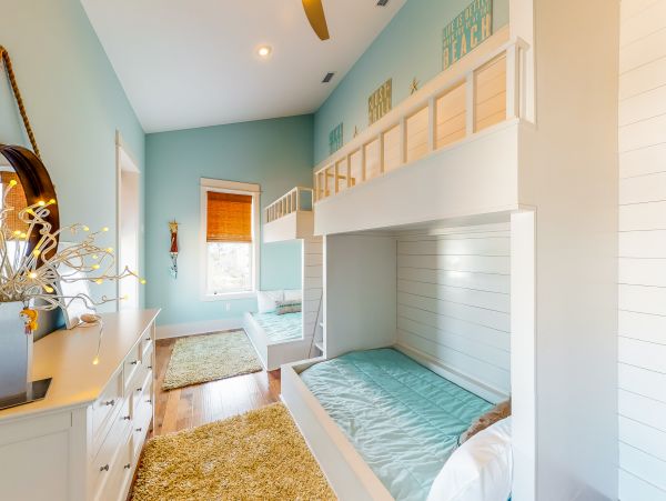 Mexico Beach Home 957375