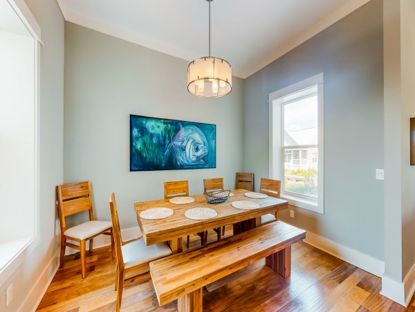 Mexico Beach Home 957375