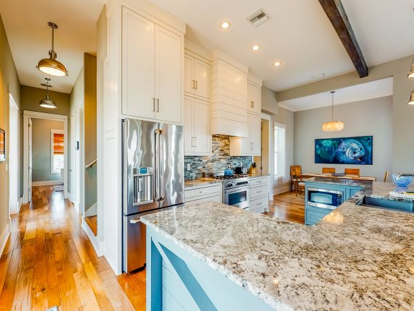 Mexico Beach Home 957375