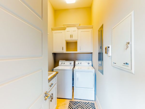 Mexico Beach Home 957375