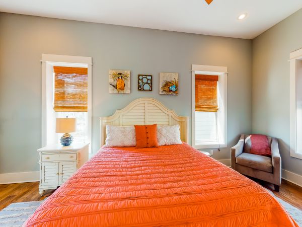 Mexico Beach Home 957375
