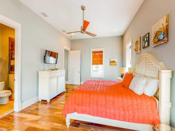 Mexico Beach Home 957375