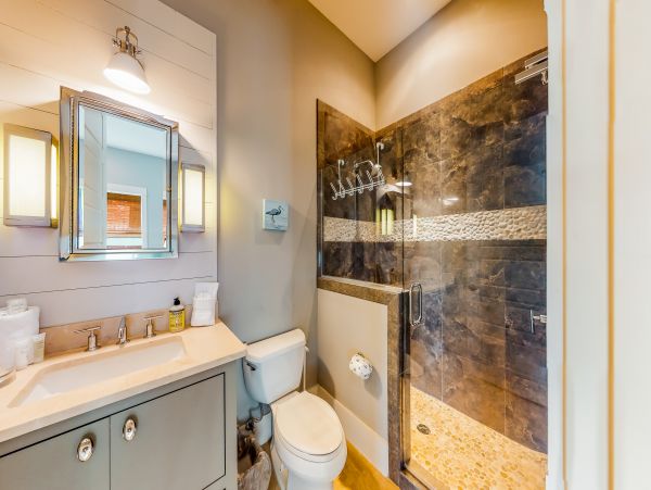 Mexico Beach Home 957375