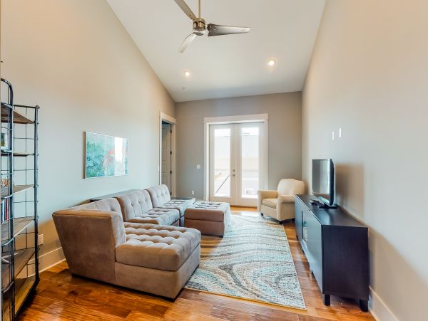 Mexico Beach Home 957375