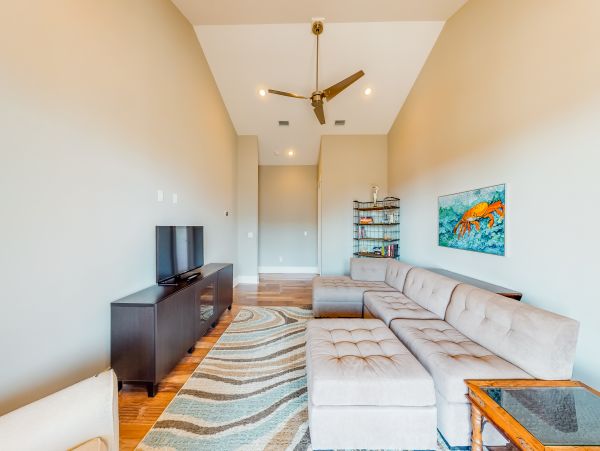 Mexico Beach Home 957375