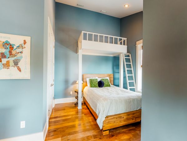 Mexico Beach Home 957375