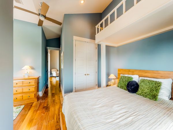 Mexico Beach Home 957375