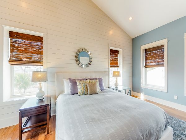 Mexico Beach Home 957375