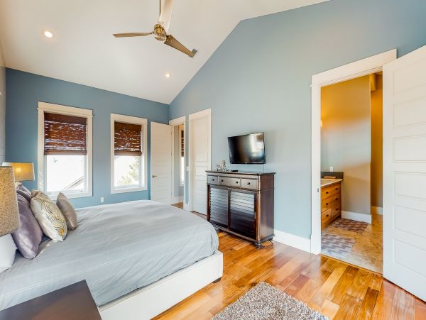 Mexico Beach Home 957375