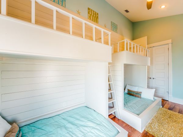 Mexico Beach Home 957375