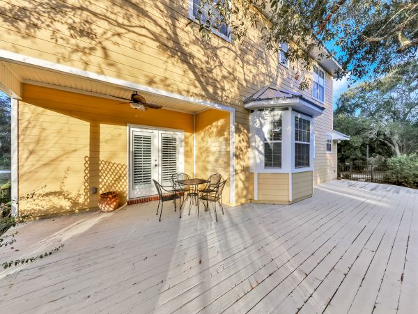 St. Augustine Home 957376