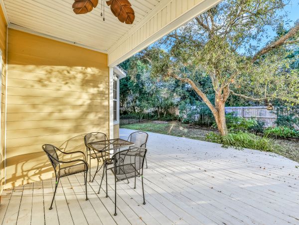 St. Augustine Home 957376