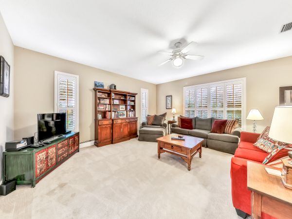 St. Augustine Home 957376