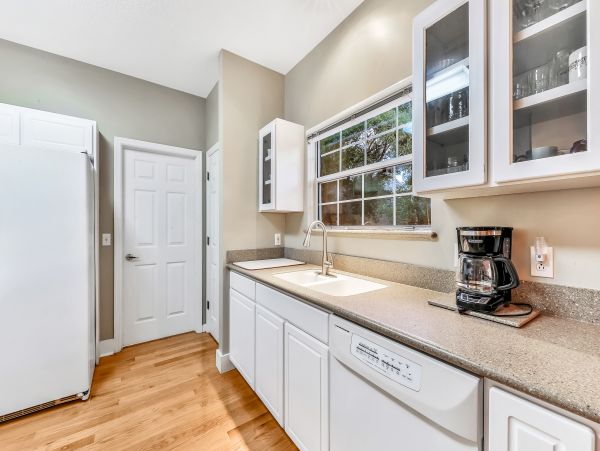 St. Augustine Home 957376