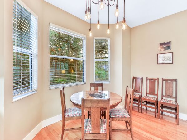 St. Augustine Home 957376