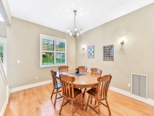 St. Augustine Home 957376