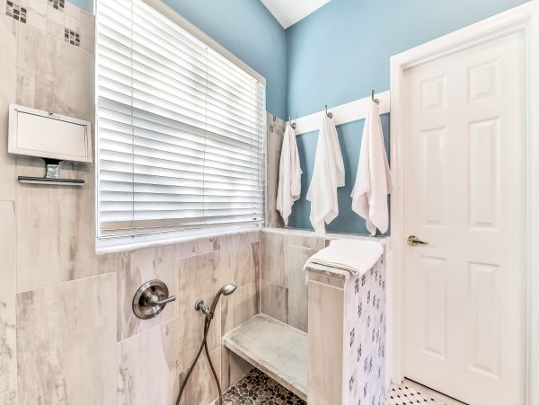 St. Augustine Home 957376